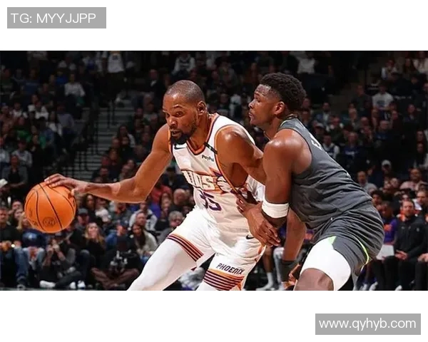 勇士与森林狼激战正酣球迷期待精彩瞬间与逆转奇迹