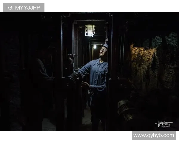 古铁雷斯的传奇人生与不屈精神探秘之旅