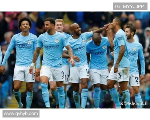 埃弗顿主场迎战曼城精彩对决竞猜分析与预测