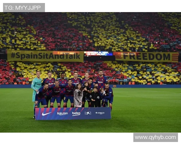 巴萨与巴黎2020年巅峰对决回顾球迷心中的经典之战