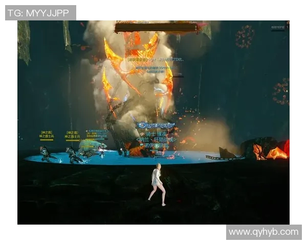 布雷达与奥斯激战正酣比分胶着双方争夺胜利的精彩瞬间